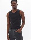 Matinique Matank 73 - Black - XL
