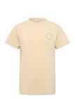 Solid Sdrue - Beige - XXL