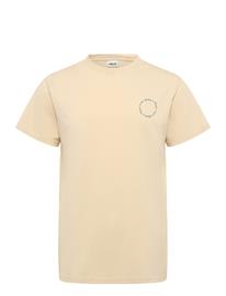 Solid Sdrue - Beige - XXL
