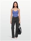 Agolde Echo Taper Jeans - Grey - 30