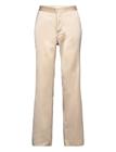 Twist & Tango Mariam Trousers - Beige - 34