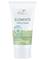 Wella Professional Care Elements calming shampoo – kuva 3