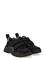 ANGULUS Shoes - Flat - With Velcro - Black - 32 – kuva 1