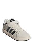 adidas Sportswear Grand Court 00S El C - Beige - 35