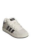 adidas Sportswear Grand Court 00S K - Beige - 40