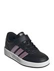 adidas Sportswear Breaknet 3.0 El C - Black - 35