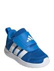adidas Sportswear Vl Move Cf I - Blue - 27