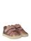 ANGULUS Shoes - Flat - With Velcro - Pink - 25 – kuva 1