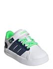 adidas Sportswear Lightorama Court El I - White - 27