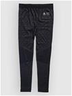 Burton trublk / graycl Miehet