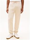 Tommy Hilfiger Heritage Series Sweatpants - Cream - XXL