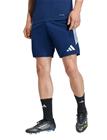 adidas Performance Tiro26L Tr Sho - Navy - XXXL