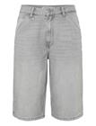 Solid Sdtommy Talib Shorts - Grey - XXL