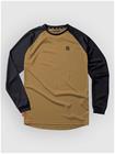 Loose Riders tan Miehet