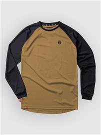 Loose Riders tan Miehet