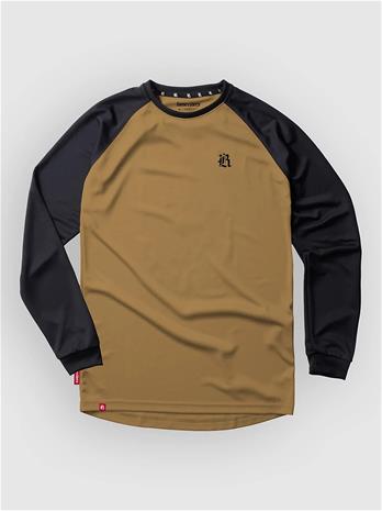 Loose Riders tan Miehet