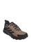 adidas Terrex Terrex Anylander R.rdy - Brown - 48 – kuva 1