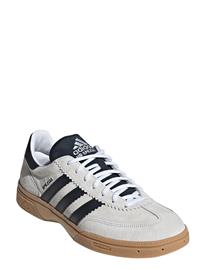 adidas Performance Hb Spezial - White - 47 1/3