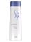 Wella SP Hydrate Shampoo 250ml – kuva 3