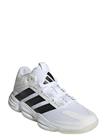 adidas Performance Courtstabil M - White - 46