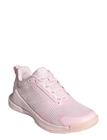 adidas Performance Novaflight 2 W - Pink - 43 1/3