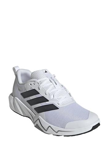 adidas Performance Rapidmove Go Trainer M - White - 48
