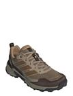 adidas Terrex Terrex Eastrail 3 - Brown - 48