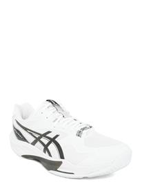 Asics Sky Elite Ff 4 - White - 47