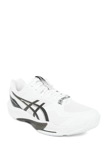 Asics Sky Elite Ff 4 - White - 47