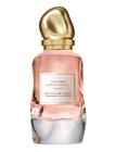 Donna Karan/DKNY Fragrance Cashmere Collection Rose Absolu Eau De Parfum 100 Ml - Nude - 100 ML