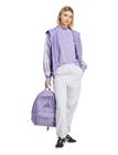 adidas Sportswear W Ak Sl R Cf Pt - Grey - XL