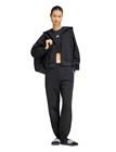 adidas Sportswear W Ak Sl R Cf Pt - Black - XL