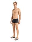 adidas Performance Sport Bx - Black - XL