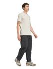 adidas Terrex Cargo Pants - Black - XXL