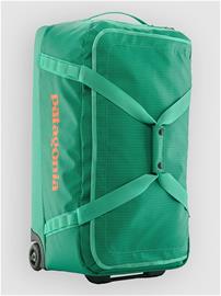 Patagonia aqua stone