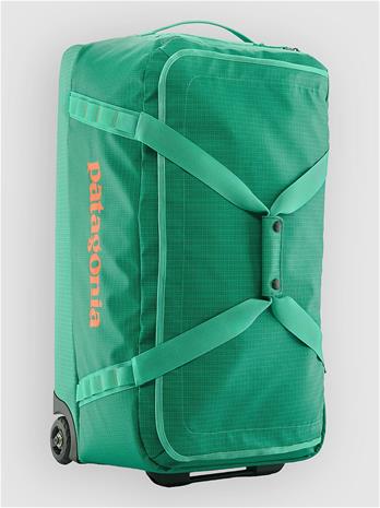 Patagonia aqua stone