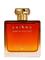 ROJA Enigma Pour Homme Eau de Parfum 100 ml – kuva 4