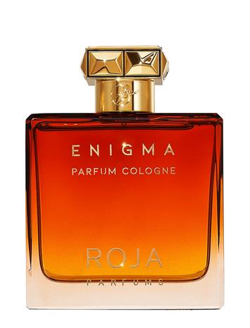 ROJA Enigma Pour Homme Eau de Parfum 100 ml