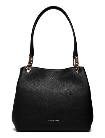 Michael Kors Bags - Black - ONE SIZE