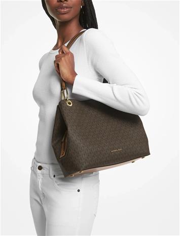 Michael Kors Bags - Brown - ONE SIZE