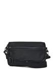 BOSS Stenson_A5 Ew - Black - ONE SIZE