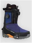 Burton selvedge blue Miehet