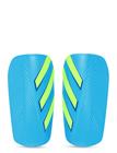 adidas Performance Tiro Sg Eu Clb - Blue - 160-180CM