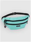 Burton mineral blue