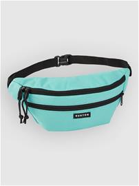 Burton mineral blue
