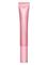 Clarins Lip Perfector 12 ml – 21 – kuva 4