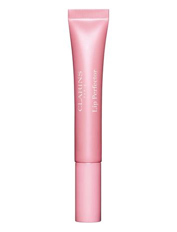 Clarins Lip Perfector 12 ml – 21 – kuva 4/4
