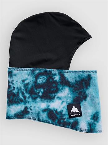 Burton crumple dye