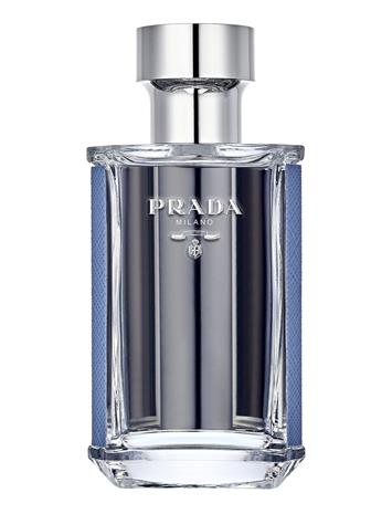 Prada Prada L'Homme L'Eau - EdT 50 ml
