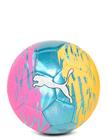 PUMA Puma Graphic Ball - Blue - 5